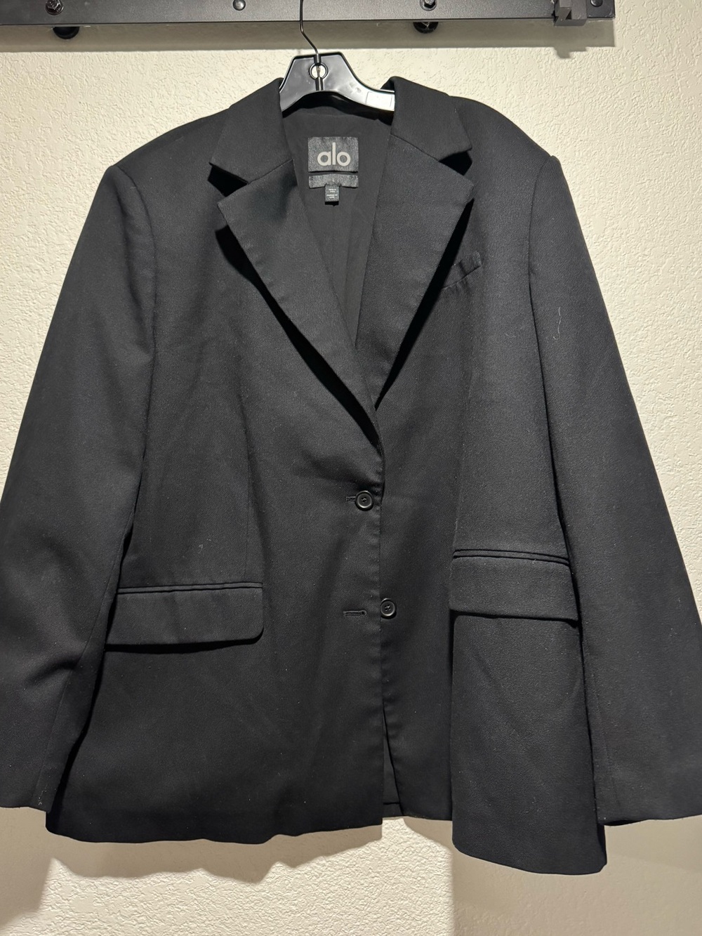 ALO Blazer